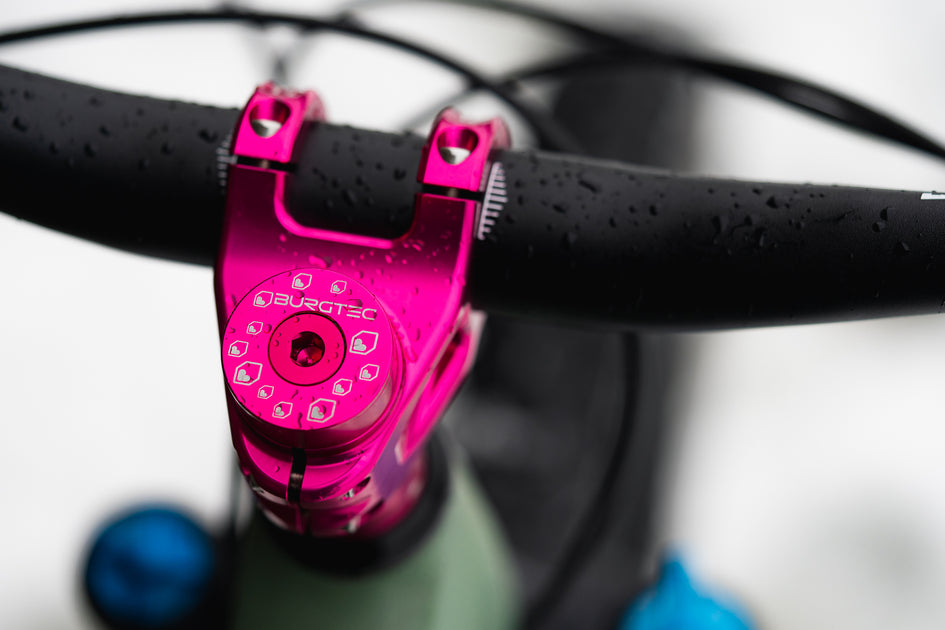 Burgtec-EnduroStem-Pink-2021-