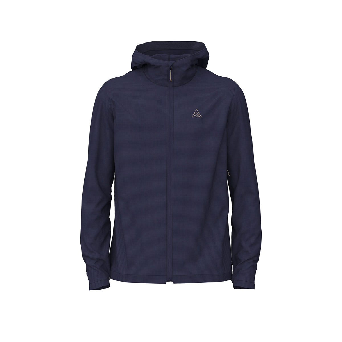 7mesh Northwoods Windshell Jacket - 2025 – Tweed Valley Bikes