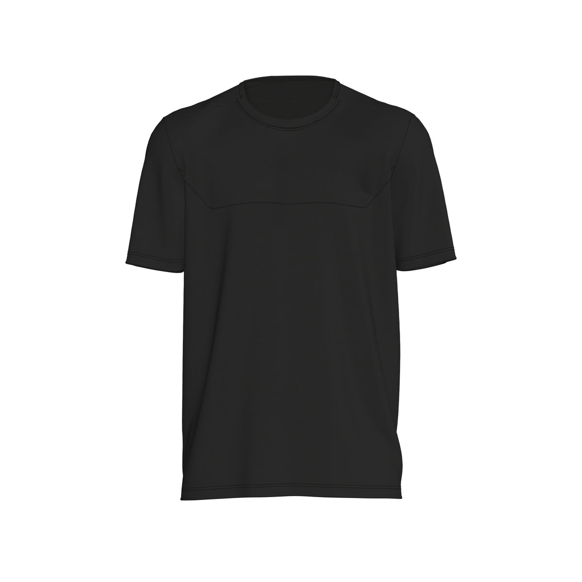 7mesh Roam Shirt SS Men's – Tweed Valley Bikes