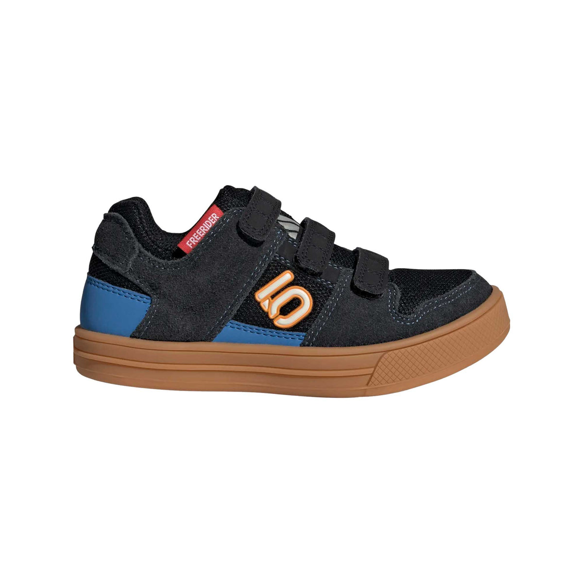 freerider mtb shoes buy five ten shoes