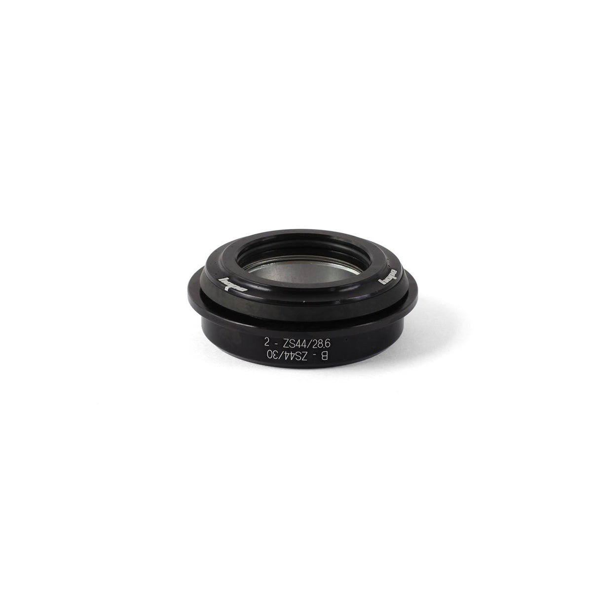 Hope 2 Top Integral ZS44/28.6 Headset – Tweed Valley Bikes