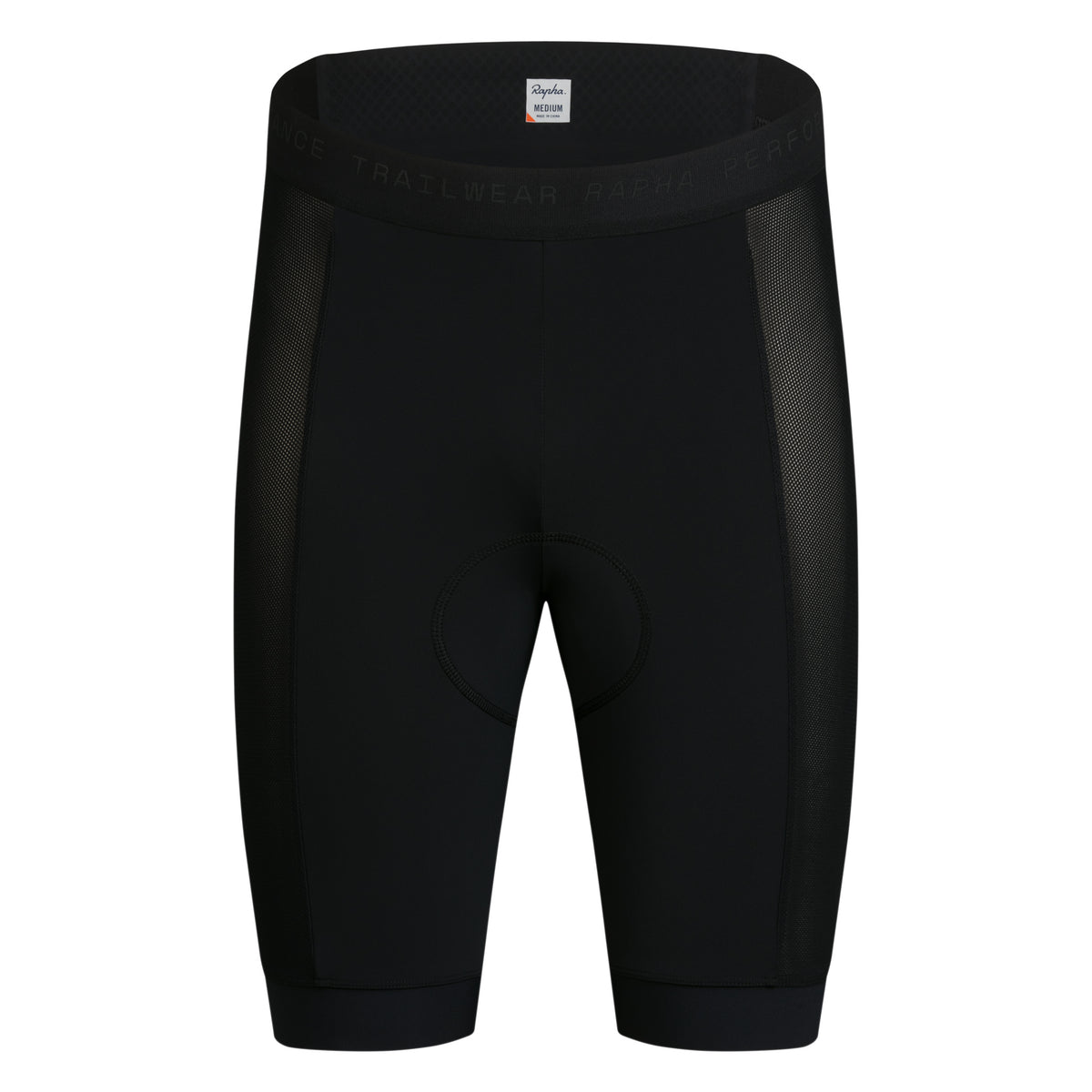 Rapha biking clearance shorts