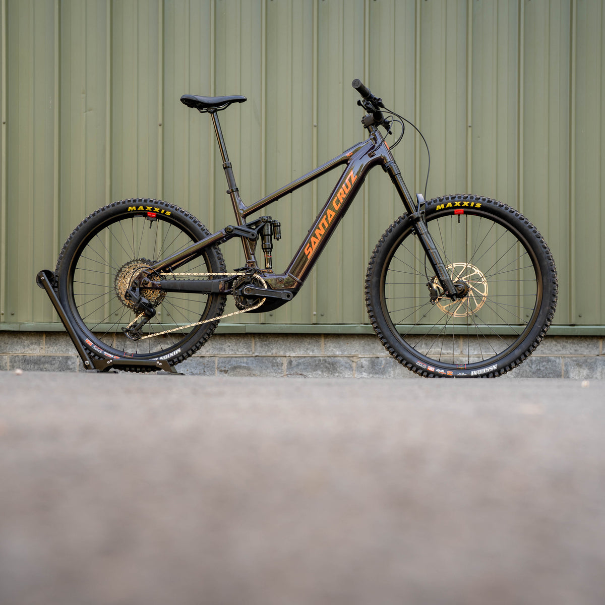tweedvalleybikes.co.uk