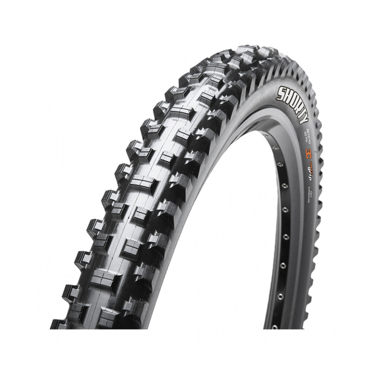 Maxxis minion best sale dh 27.5