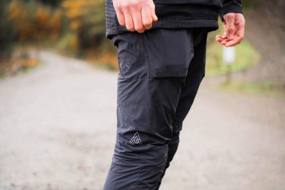 7Mesh Glidepath Pant Long Term Review – Tweed Valley Bikes