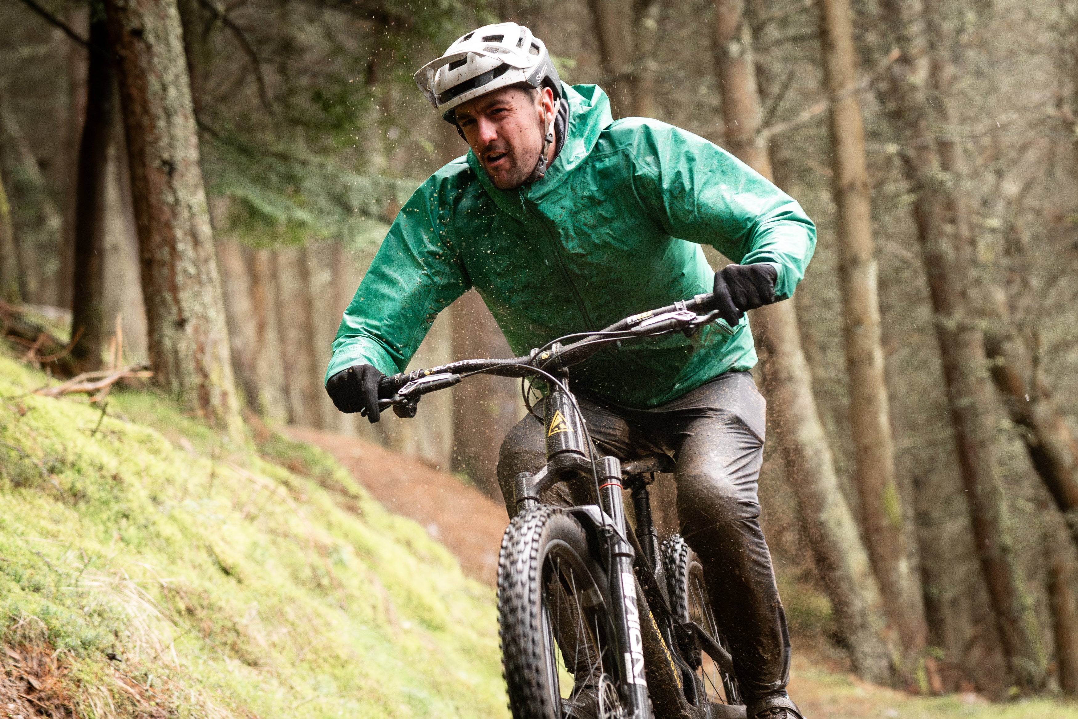 7mesh-SkyPilotReview-GoreTex-