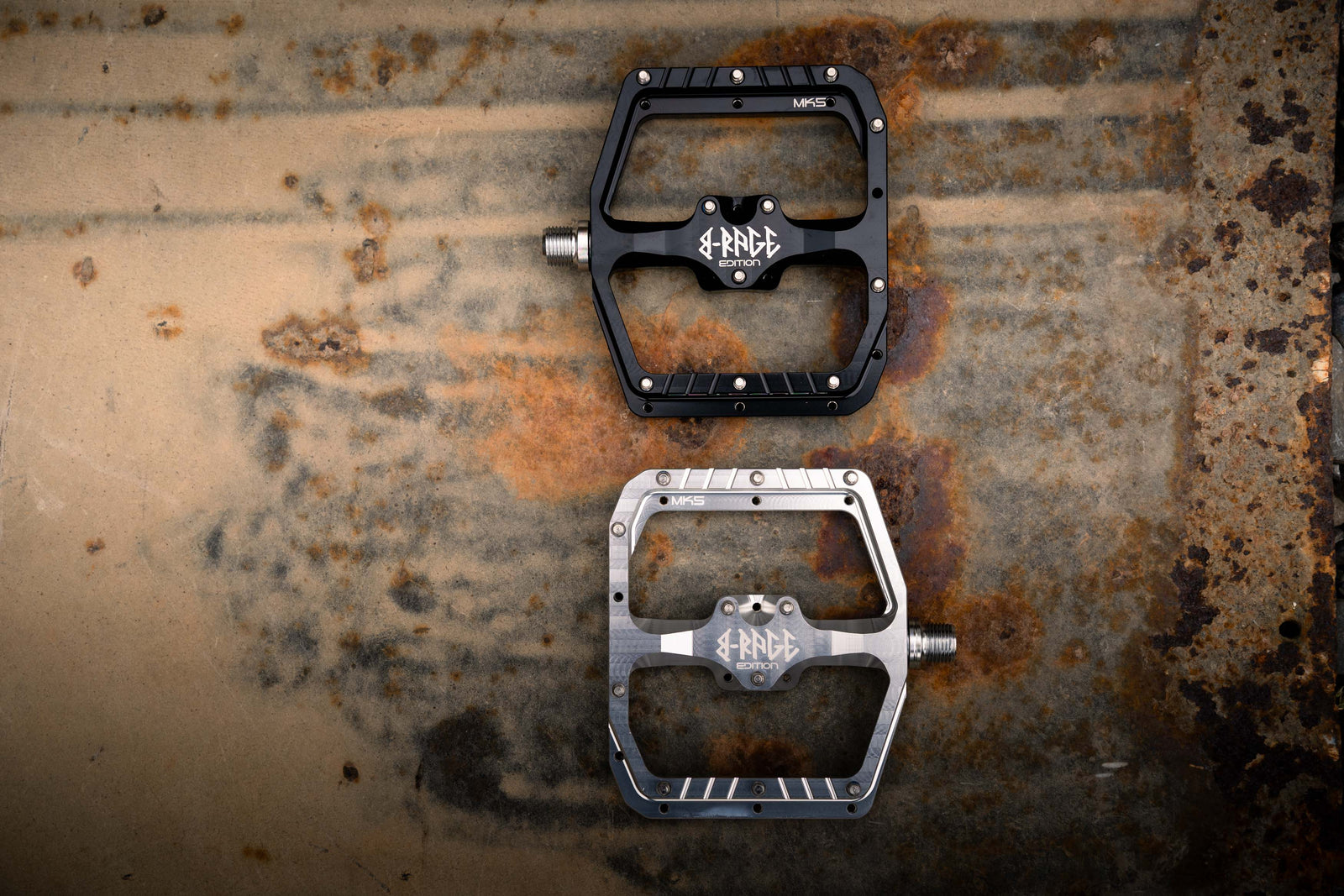 BurgtecBRagePedalLaunch-