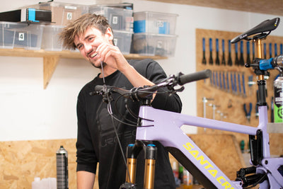 We're Hiring - Join our Team as a Mechanic!