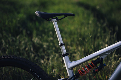 Product Launch: PNW Loam 2 Dropper