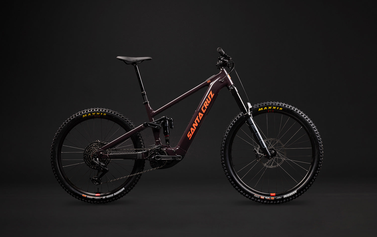 independent NHSタグ powell santa cruz alva independent NHSタグ powell santa cruz alva Vtg 1980s Alva