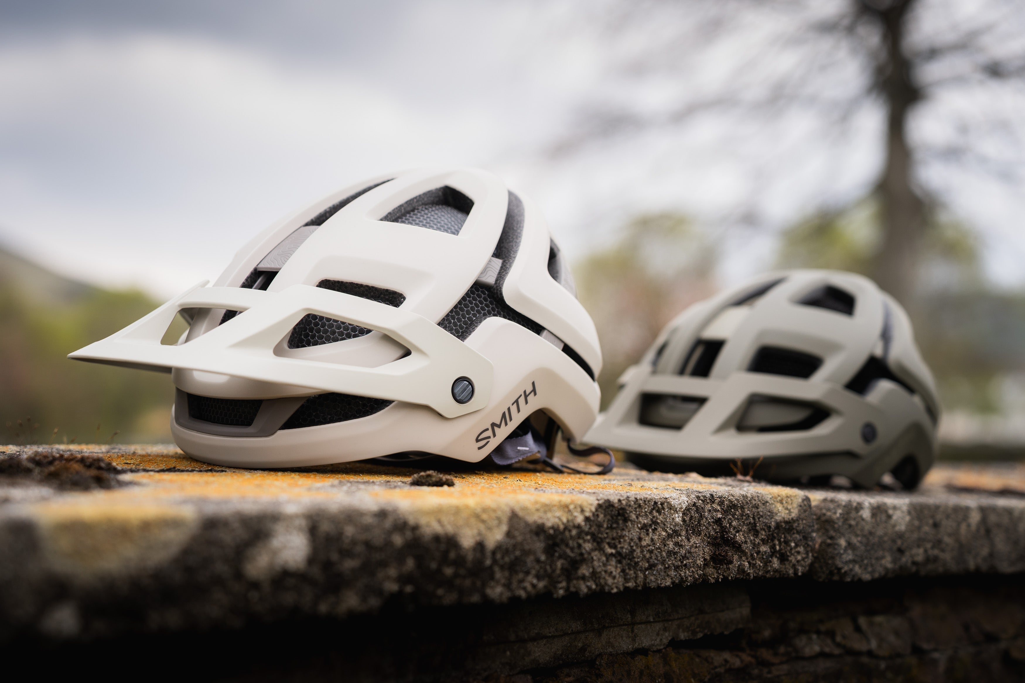 smith forefront bike helmet location 3 Mips | The Smith Forefront 2 MIPS helmet is a next Smith Forefront 3 Mips Helmet