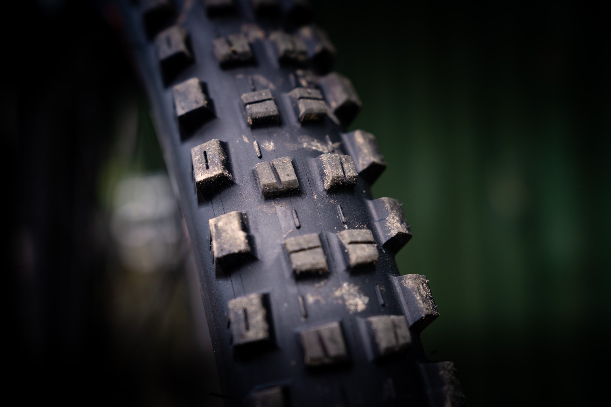 Maxxis