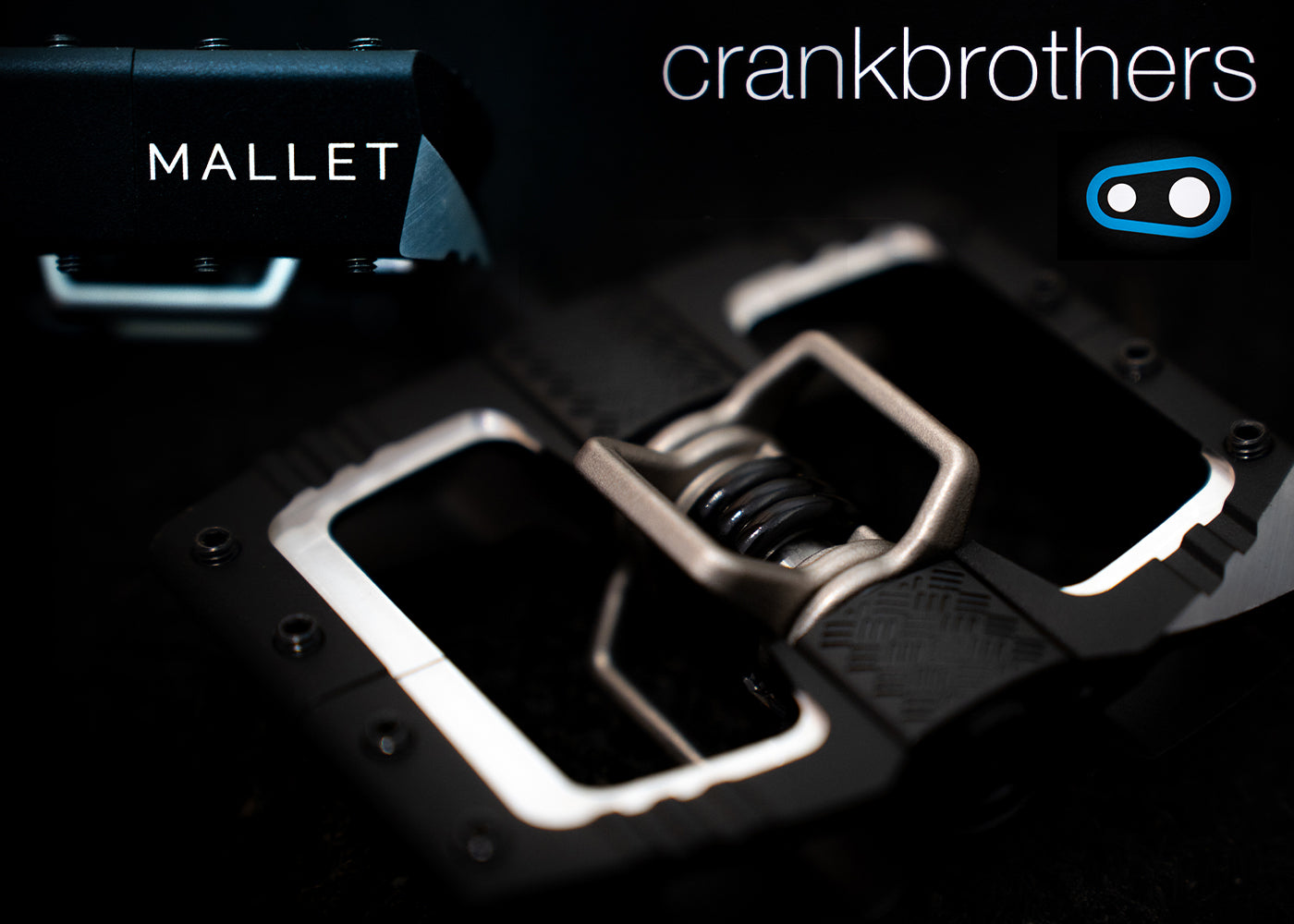 Crankbrothers