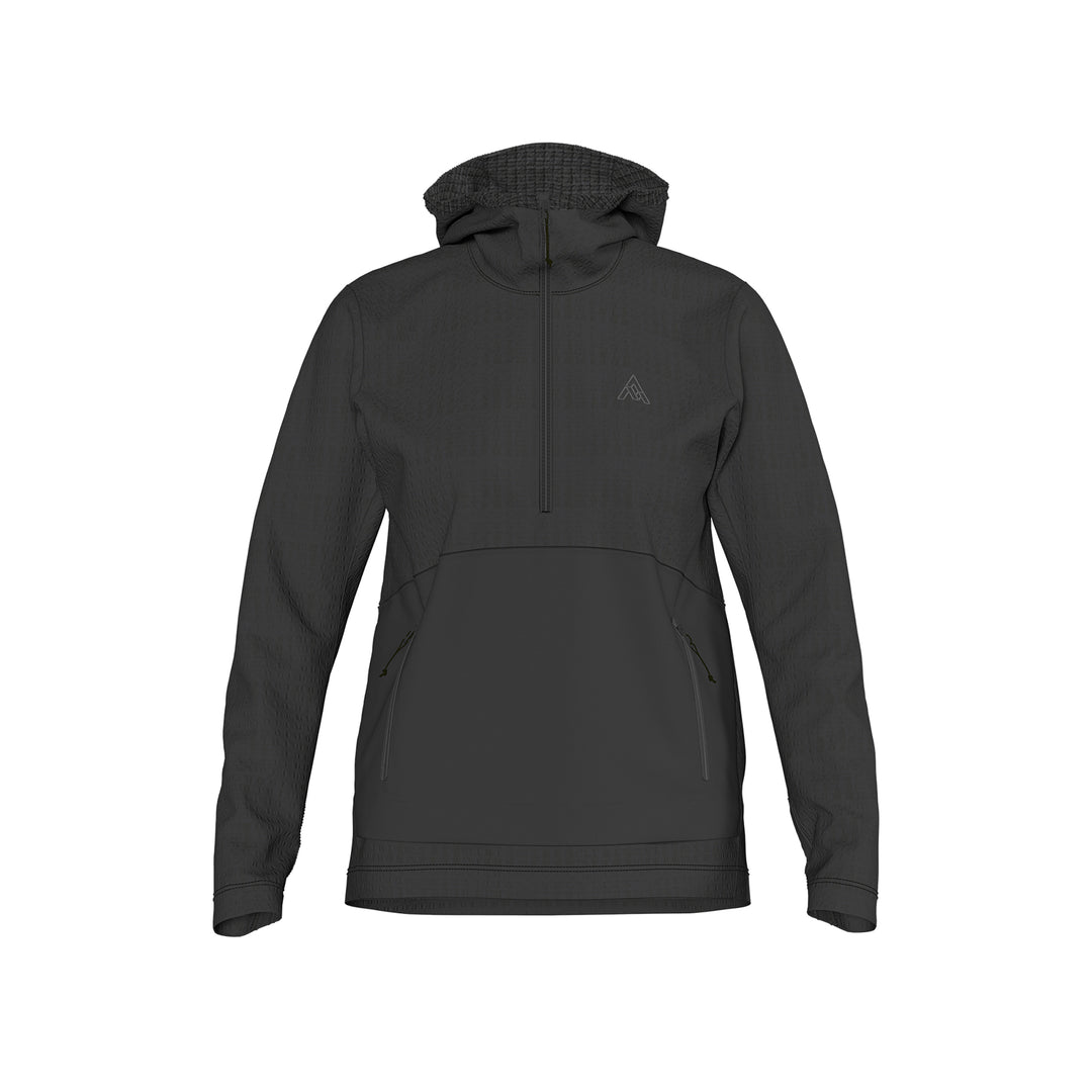 7mesh Chilco Anorak Women&