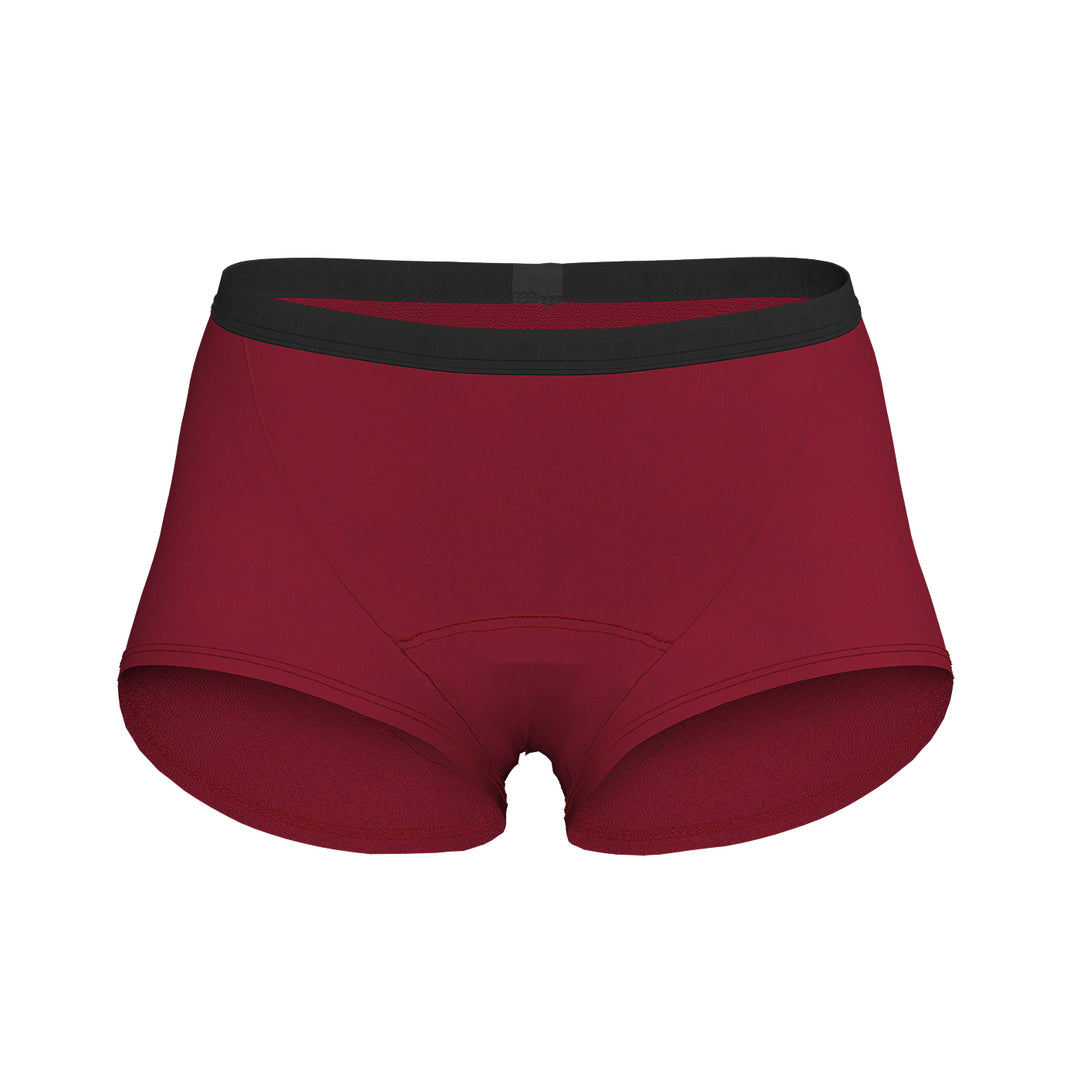 7mesh Foundation women&