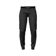 7mesh Glidepath Pant in Black at Tweed Valley Bikes