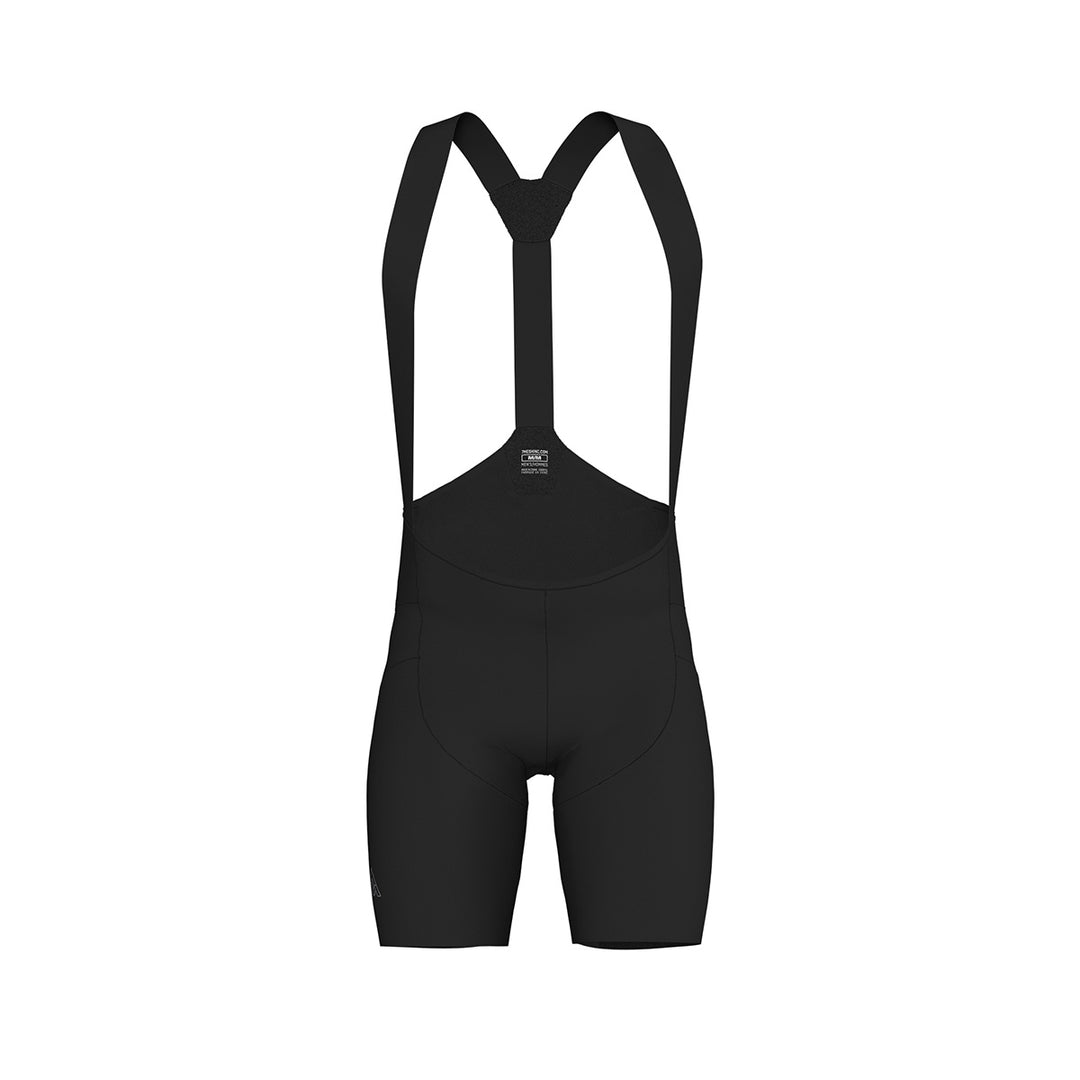 7mesh MK3 Cargo Bib Short Men&