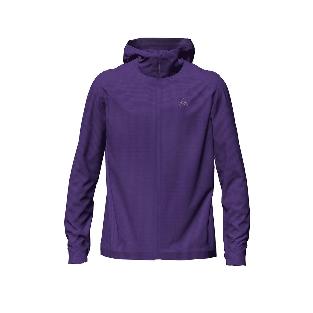 7Mesh-NorthwoodsJacket-Prince-