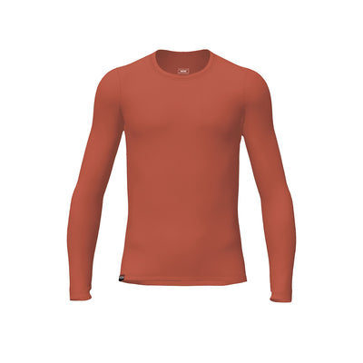 7mesh Ashlu Long Sleeve in Clay