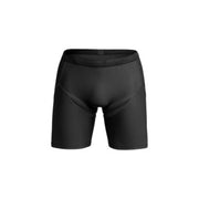 7mesh Boxer Brief in Black at Tweed Valley Bikes