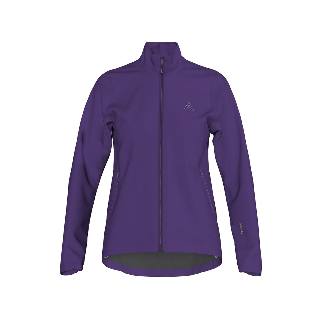 7mesh Cache Jacket Women&
