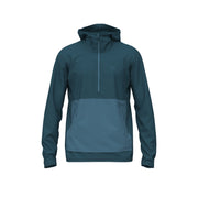 7mesh Chilco Anorak Mens