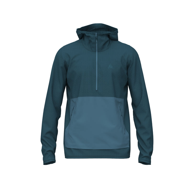7mesh Chilco Anorak Mens