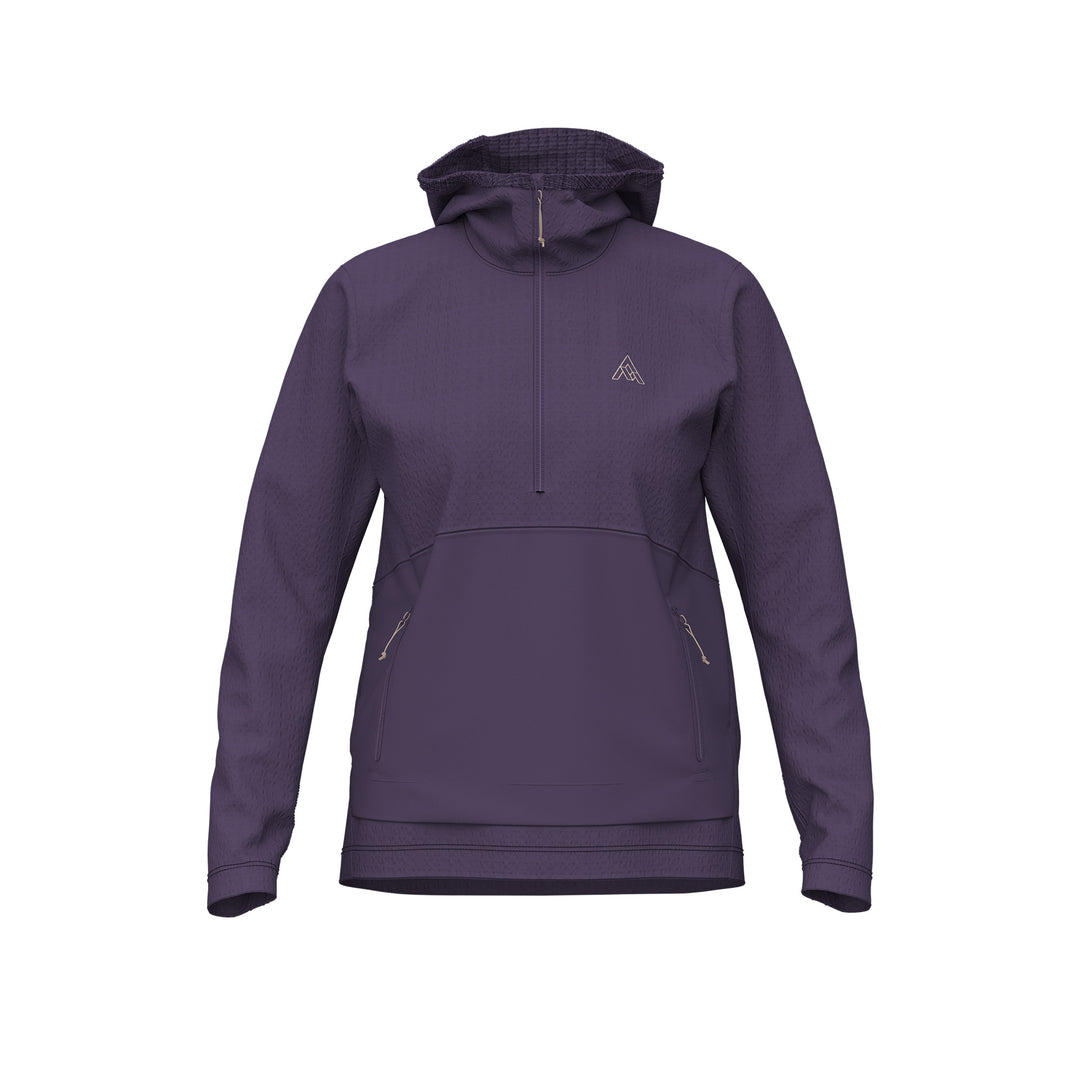 7mesh Chilco Anorak Women&