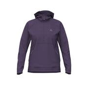 7mesh Chilco Anorak Women's