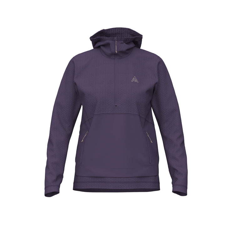7mesh Chilco Anorak Women&