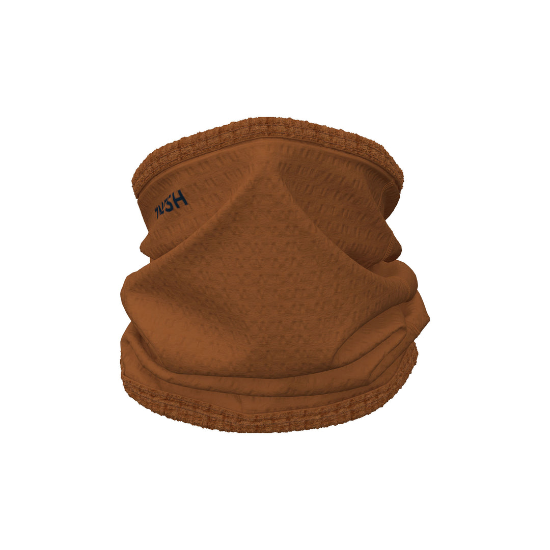 7mesh Chilco Neck Warmer