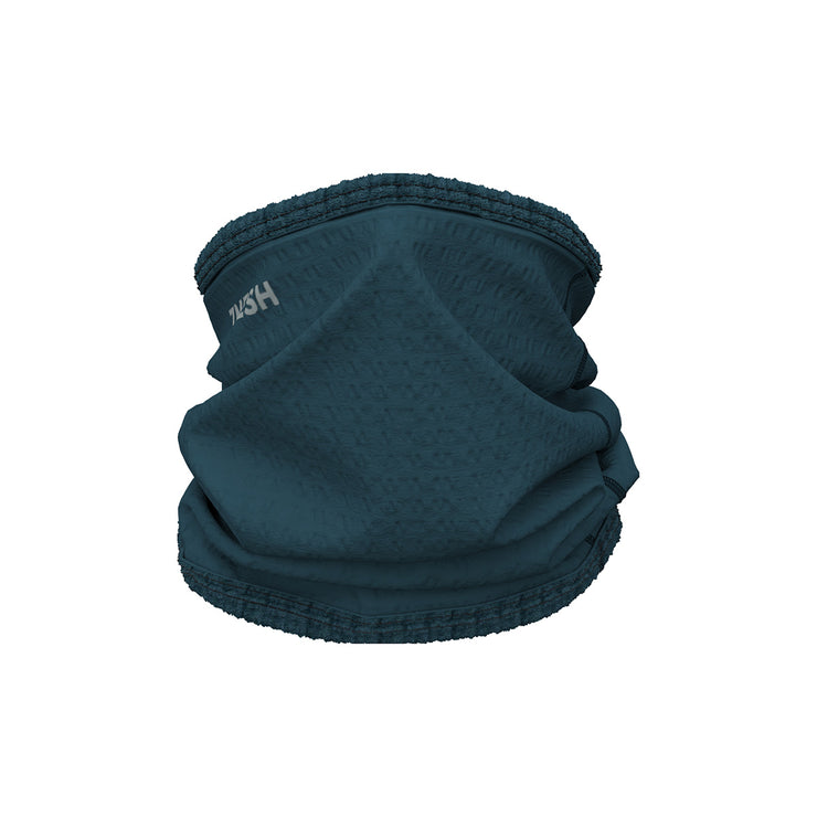 7mesh Chilco Neck Warmer in Deep Sea
