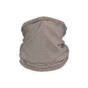 7mesh Chilco Neck Warmer in Fawn at Tweed Valley Bikes