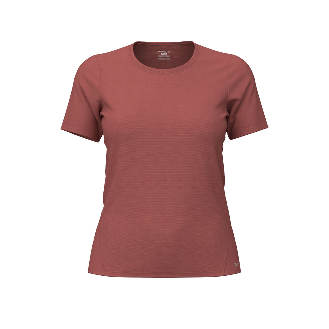 7mesh Desperado Merino Shirt SS Women&