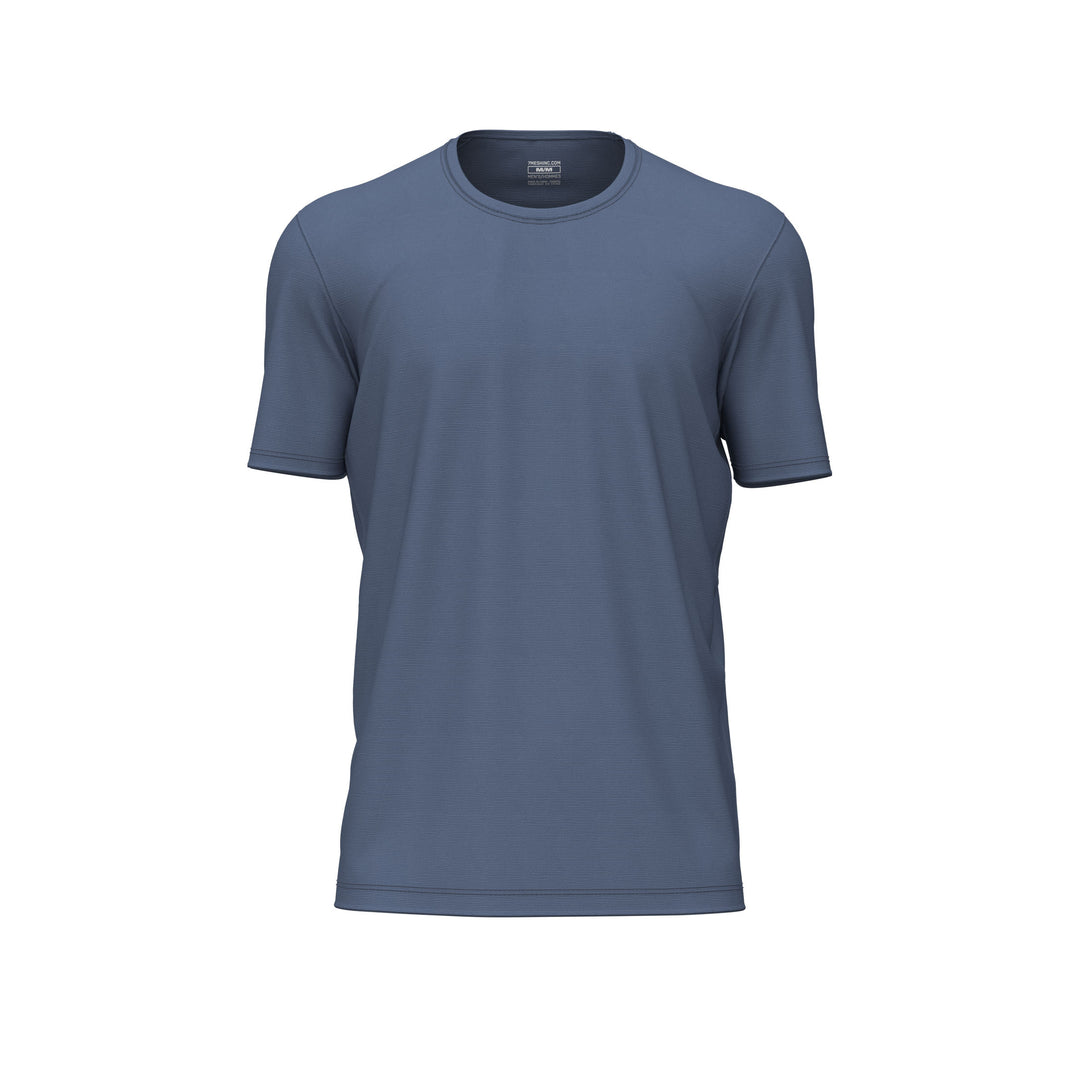 7mesh Desperado Shirt SS Men&