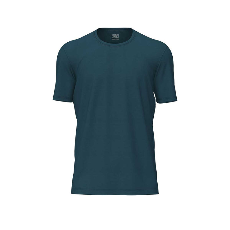 7mesh Desperado SS jersey in Deep Sea