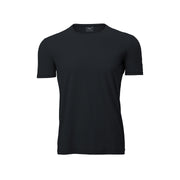 7mesh Desperado Shirt Short Sleeve in Black at Tweed Valley Bikes