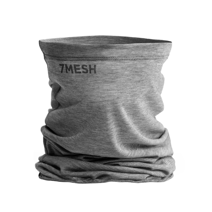 7mesh Elevate Neck Cover