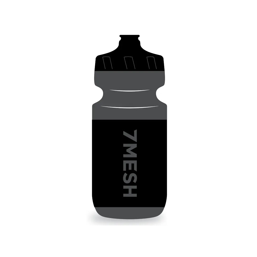 7mesh Emblem Water Bottle