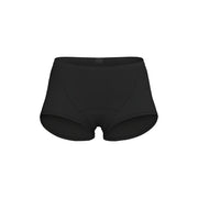 7mesh Boxer Brief Womens in Black at Tweed Valley Bikes