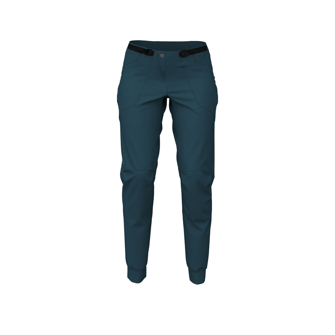 7mesh women&