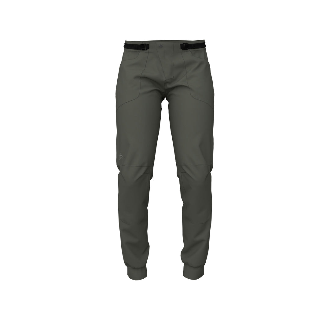 7mesh Glidepath Pant Men&