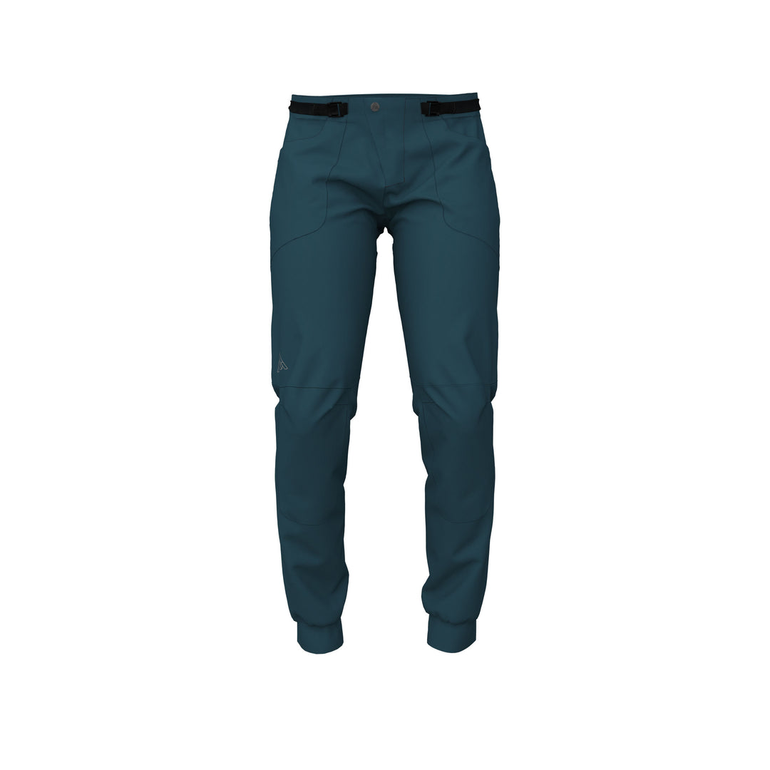 7mesh Glidepath Pant Men&