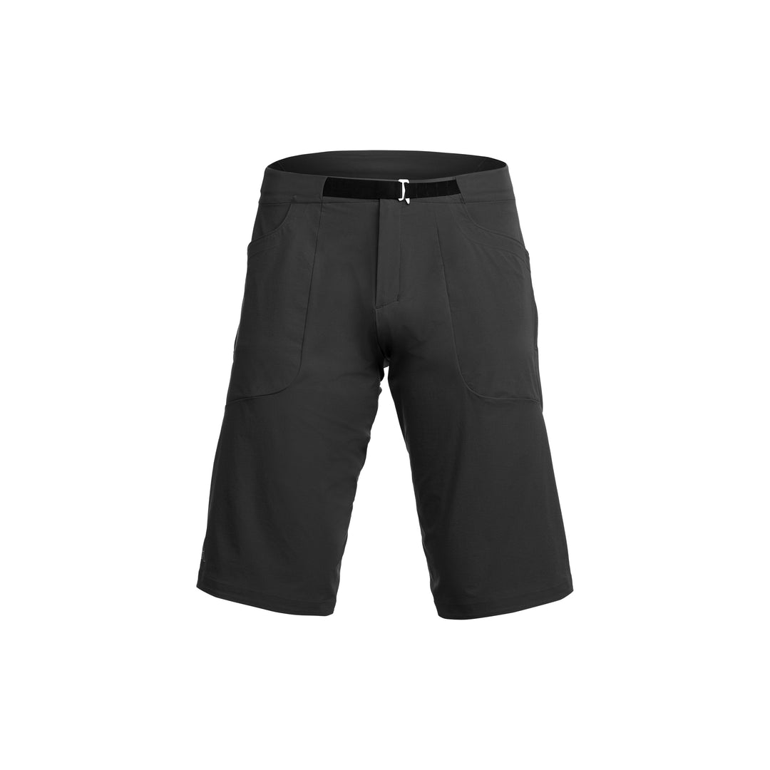 7mesh Glidepath Short Men&