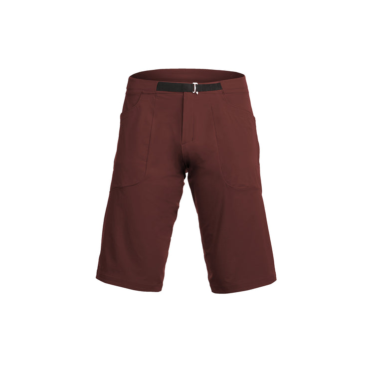 7mesh Glidepath Short Men&