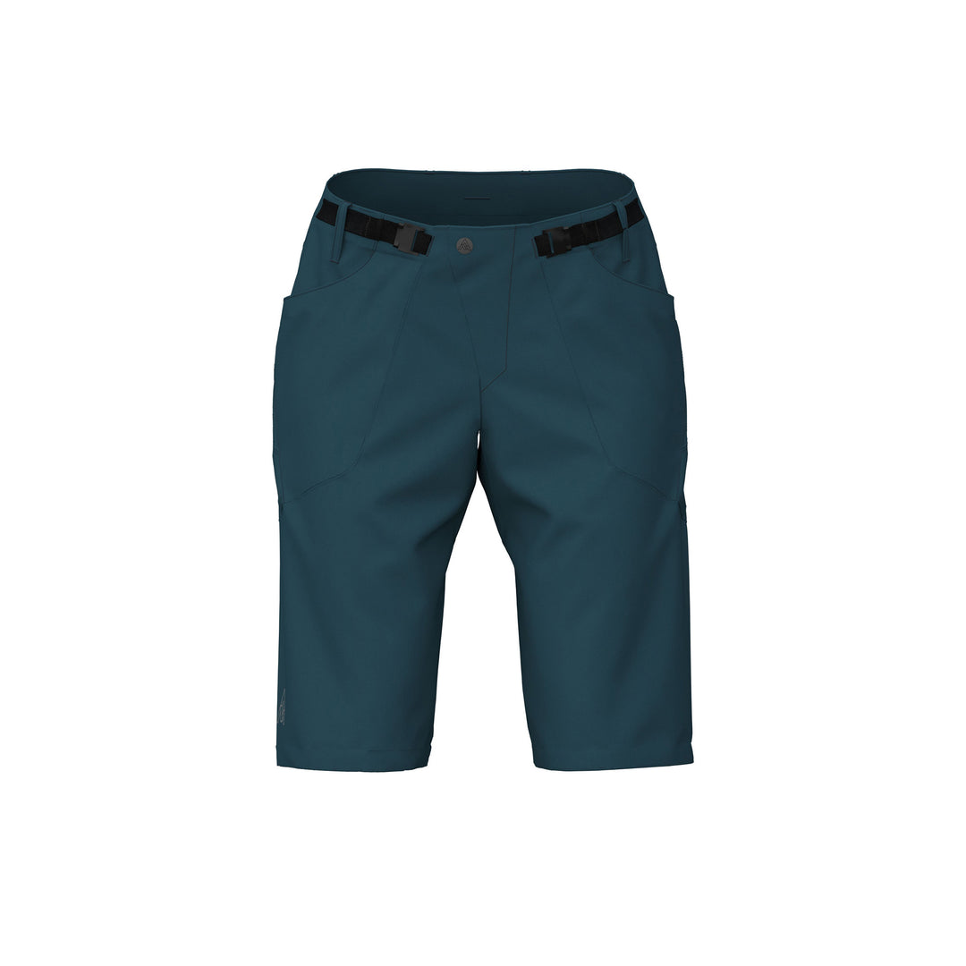 7mesh Glidepath Short 13" Women&