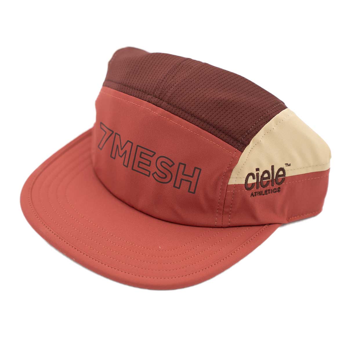 7mesh Go Cap in Trail Mix
