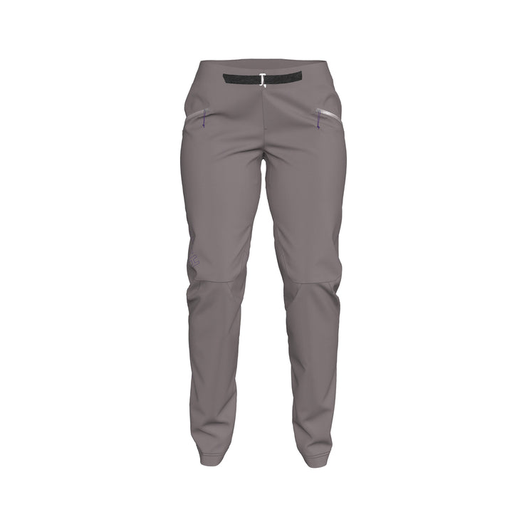 7mesh Grit Pant Women&