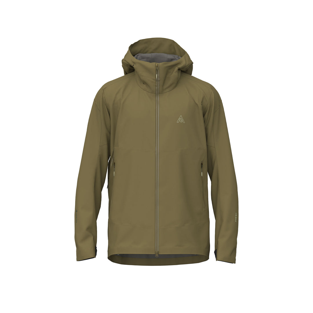7mesh Guardian Apex Jacket Men&