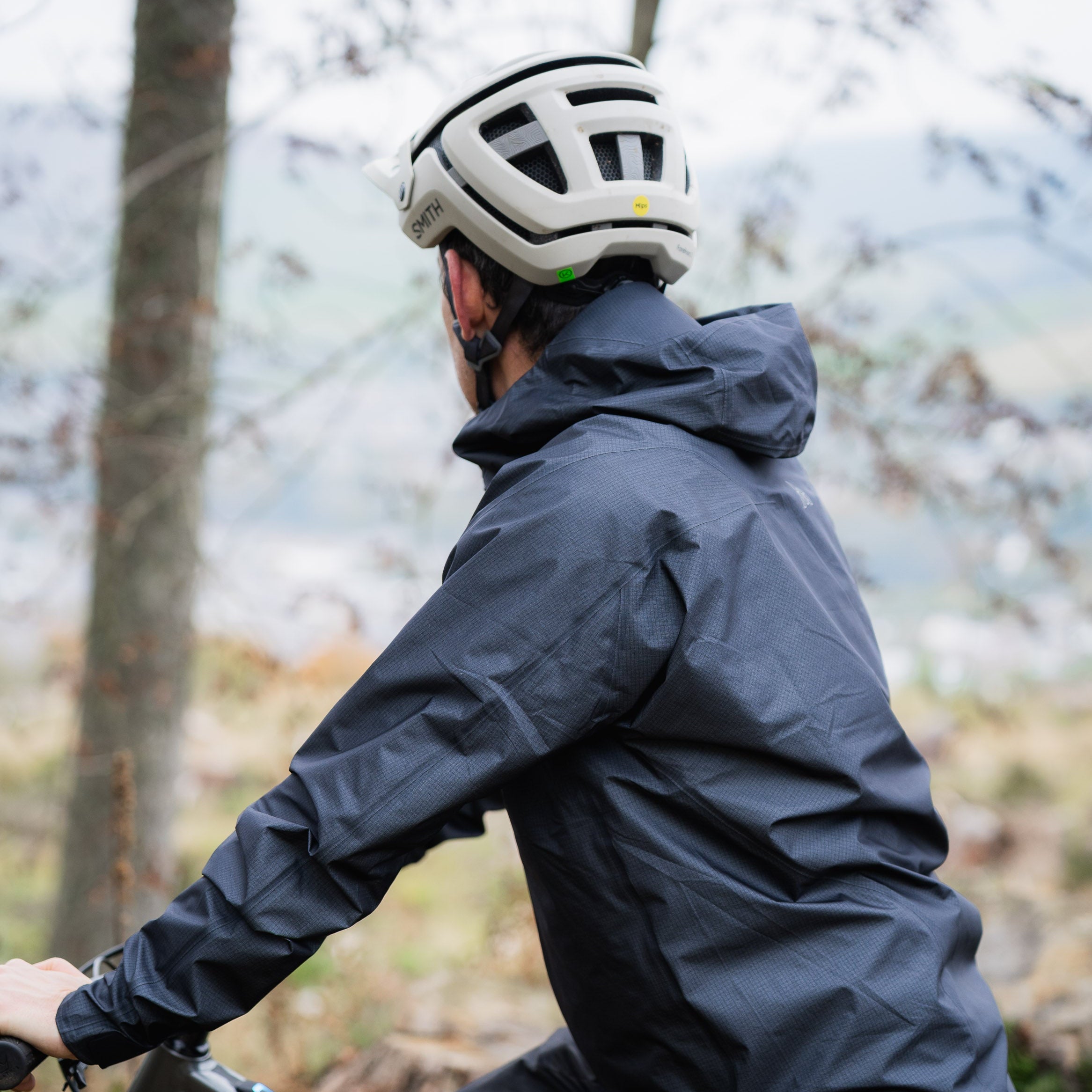 7mesh Guardian Air Jacket